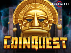 Roulette casino games35